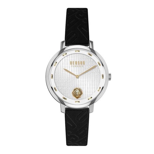 Versus versace uhr - versus,