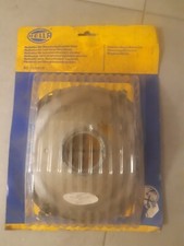 Hella Reflektor 9DE094595001 Mercedes Hanomag Henschel Magirus Deutz