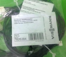 VIESSMANN 7826384 KABELBAUM