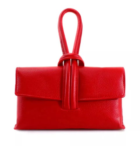 Einzigartige damen clutch - einzigartige, damen-clutch