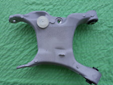 BMW E61 5er Schwinge re 6758716 Buchsen NEU 33326758714