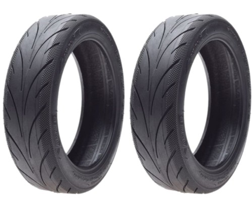 Neu reifen für - 2x, max