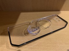 Philips Saeco 421944070662 Deckel (Bohnenbehälter) für Kaffeevollautomaten