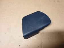 Volvo 850 2.5 Kombi LW (3)