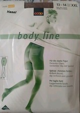 Gr. 50 54 NEU - Fein