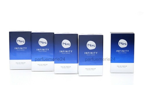Miro infinity für - ihn,
