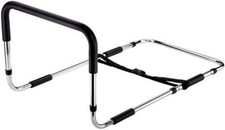 Mobiclinic Hestec 25464 Verstellbare Betthalterung für Bett