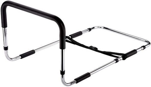 Mobiclinic hestec 25464 - hestec,