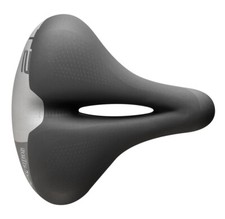 Fahrrad Sattel Selle Italia T2