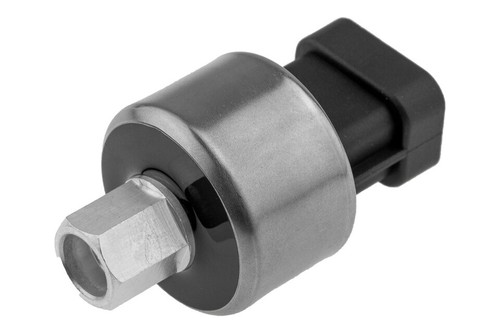 Nty klimasensor für - klimasensor, opel