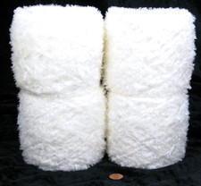 Wollpaket 500g  Wolle