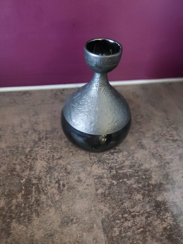 Rosenthal vase höhe cm - rosenthal, 15