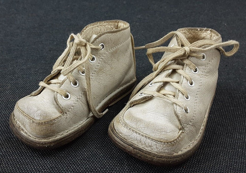 Kinder schuhe babybotte - kinder,