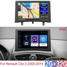 Android stereo radio gps - 9",