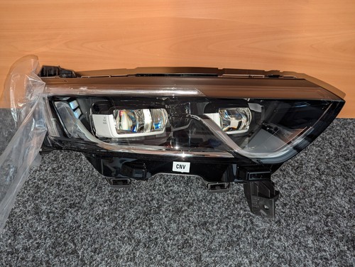 Frontscheinwerfer renault - frontscheinwerfer,