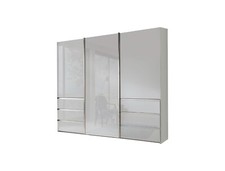 Kleiderschrank