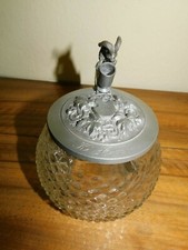 Studentenkrug Igel mit