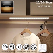 26/40/54 LED Unterbauleuchte