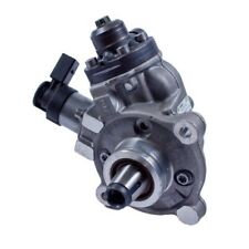 Einspritzpumpe generalüberholt  MERCEDES-BENZ C-CLASS (W205) C 180 d 0445010736