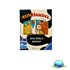 KUHHANDEL Ravensburger