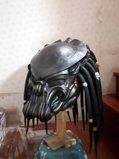 Entfernen Sie die Maske Celtic