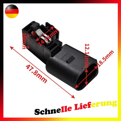 1t0962103 für jetta 1k - für,