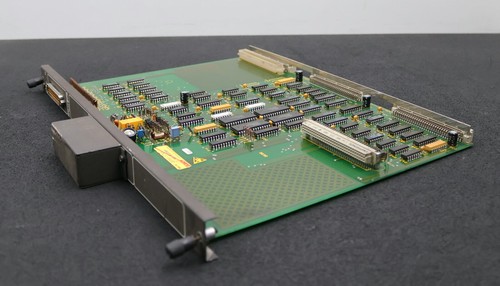 Bosch steuerungsmodul sps - bosch,