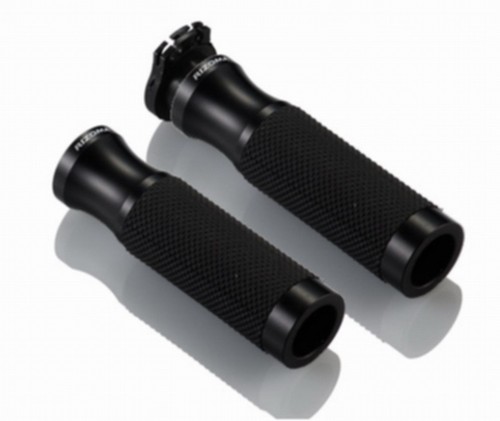 Rizoma gr205b griffe sport - gr205b,