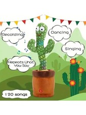 Sprechendes spielzeug - sprechendes,