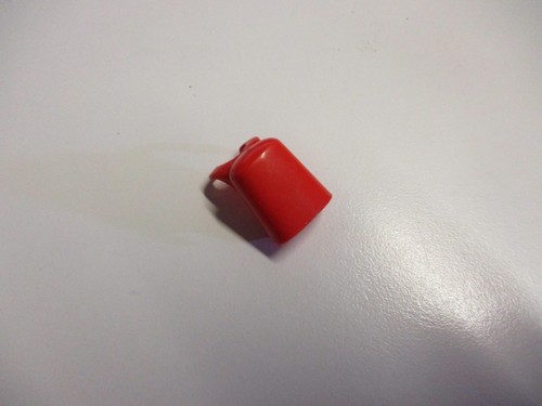 Playmobil 30604070 tank - playmobil,