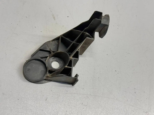 Stoßstangenhalter vorne bmw - stoßstangenhalter,