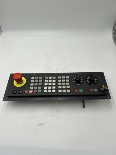 Siemens sinumerik - siemens,