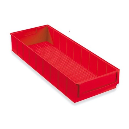 Stück industrieboxen - 12,