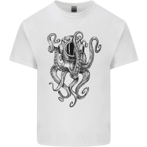 Gildan scuba diving - gildan,