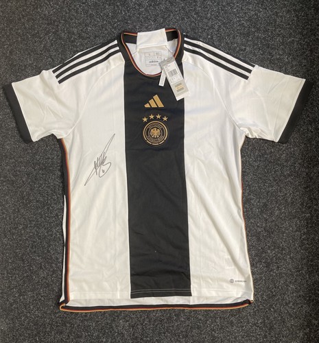 Dfb deutschland heimtrikot - dfb,