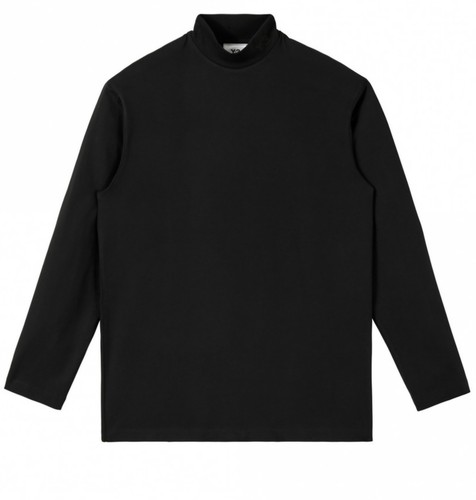 Yohji yamamoto x - y-3,