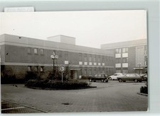 40026863 - 2000 Hamburg