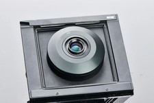 Sinaron Digital Sinar sinaron digital 1:4 80mm Objektiv Ce11216