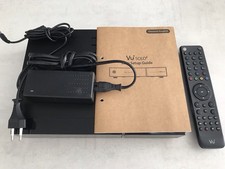 Vu+ Solo2 HD Receiver