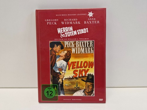 Dvd herrin der - der, toten
