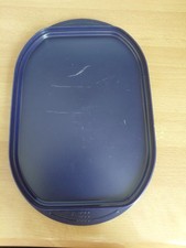 TUPPERWARE  Ersatzdeckel für