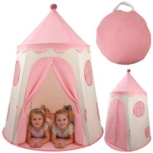 Spielzelt kinder mädchen - kinder,