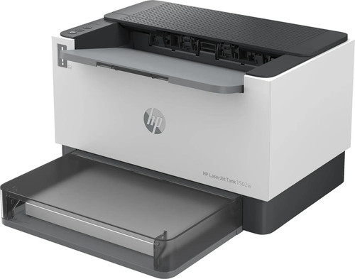Laserjet tank 1502w - laserjet, wie