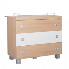 Wickelkommode Babykommode