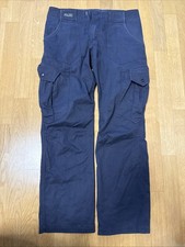 Polizeihose Größe L Abschnitt/WWD Berlin/Brandenburg