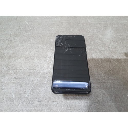 Motorola one xt1941 - motorola,
