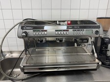 LaCimbali M39 Dosatron +