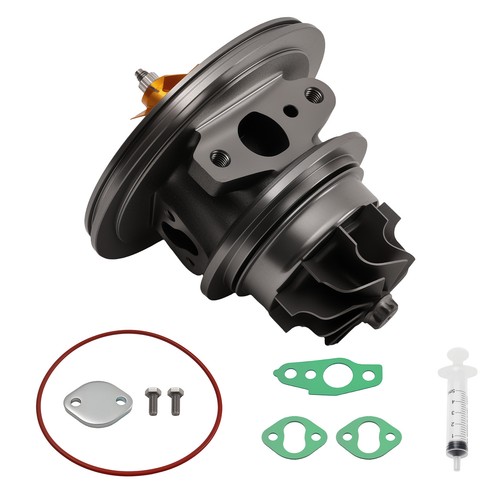 Ct26 mr2 turbolader - ct26,