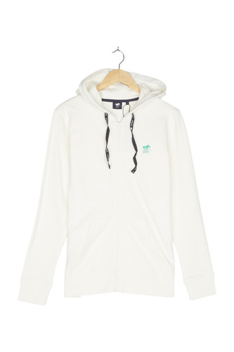 Polo sylt damen sweatjacke - sweatjacke, gr