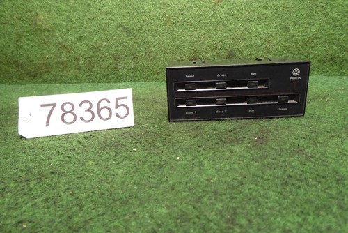 Dsp equalizer 1e0035623 - equalizer,